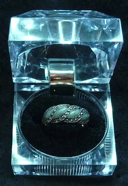 www.blackrabbitcoins.com | Discover Unique Treasures